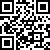 https://khabaronline.ir/xnPJN