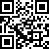 https://khabaronline.ir/x3rTg