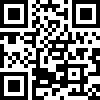 https://khabaronline.ir/xfghb
