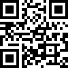 https://khabaronline.ir/x4q6x