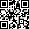 https://khabaronline.ir/xgrrL