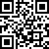 https://khabaronline.ir/xp9ND