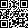 https://khabaronline.ir/xdH8h