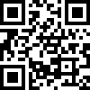 https://khabaronline.ir/xn5Ym