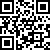 https://khabaronline.ir/xkdgz