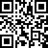 https://khabaronline.ir/xnhQB