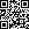 https://khabaronline.ir/xhDjB
