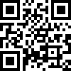 https://khabaronline.ir/xfhVm