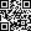 https://khabaronline.ir/xjWSG