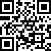 https://khabaronline.ir/xhxDR
