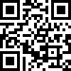 https://khabaronline.ir/xpM9L
