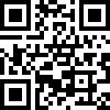 https://khabaronline.ir/xhD2V