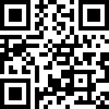 https://khabaronline.ir/xgPRF