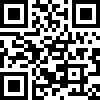 https://khabaronline.ir/x3bxZ
