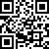 https://khabaronline.ir/x3Qrx