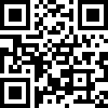https://khabaronline.ir/xg42n
