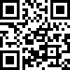 https://khabaronline.ir/x5qyh