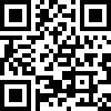 https://khabaronline.ir/xp6Z5