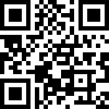 https://khabaronline.ir/xgzbd