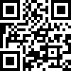 https://khabaronline.ir/x6jRv