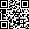 https://khabaronline.ir/xk2Ys