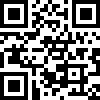 https://khabaronline.ir/xkLx9