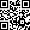 https://khabaronline.ir/xpbMD
