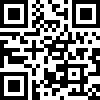 https://khabaronline.ir/x3mPg
