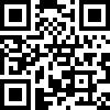 https://khabaronline.ir/xhyKC