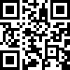 https://khabaronline.ir/xhMPT
