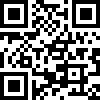 https://khabaronline.ir/x4xmc