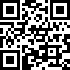 https://khabaronline.ir/xkV3Z