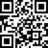 https://khabaronline.ir/xgjWr