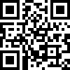 https://khabaronline.ir/x89G4