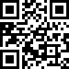 https://khabaronline.ir/x7ZZS