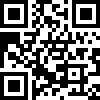 https://khabaronline.ir/xhKSv