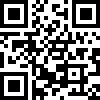 https://khabaronline.ir/xf7Vr