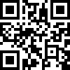 https://khabaronline.ir/xdLTc