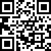 https://khabaronline.ir/xmLWc