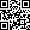 https://khabaronline.ir/x7mc8