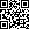 https://khabaronline.ir/xgNHd