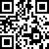 https://khabaronline.ir/x5PbX