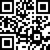 https://khabaronline.ir/xpVPQ