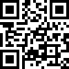 https://khabaronline.ir/x53QF