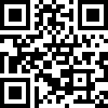https://khabaronline.ir/xhj8p
