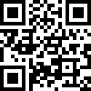 https://khabaronline.ir/xdhY3