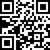 https://khabaronline.ir/xhT4s