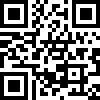 https://khabaronline.ir/xhVVv