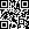 https://khabaronline.ir/xhnRc