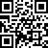 https://khabaronline.ir/xk7v3